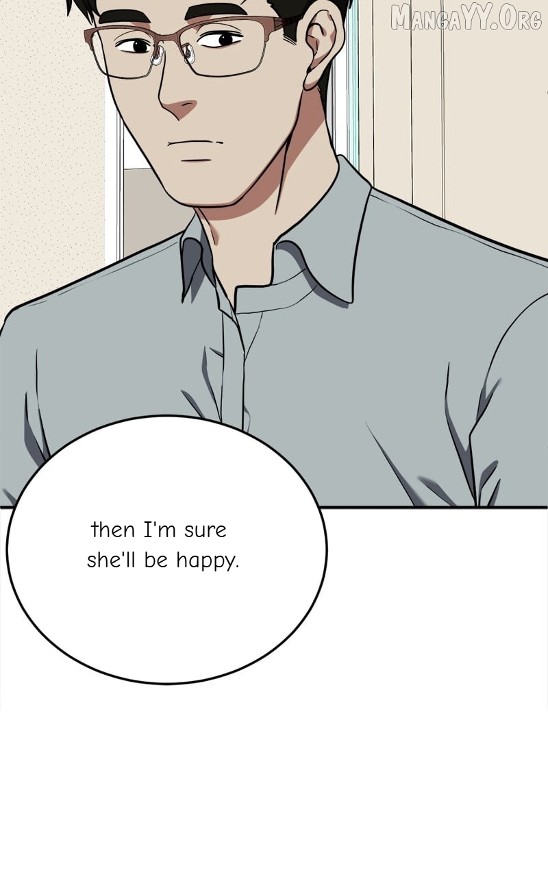 Change Me Chapter 101 - page 48